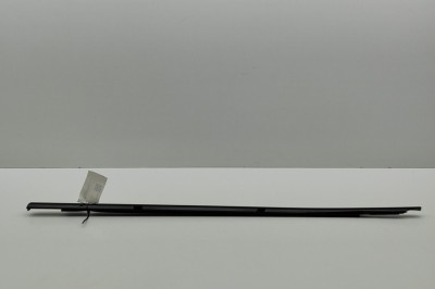 Chedar geam ușă st&amp;acirc;nga față AUDI A6 C8 Avant 4A5 2024 OEM: 4K0837475 31300288 foto
