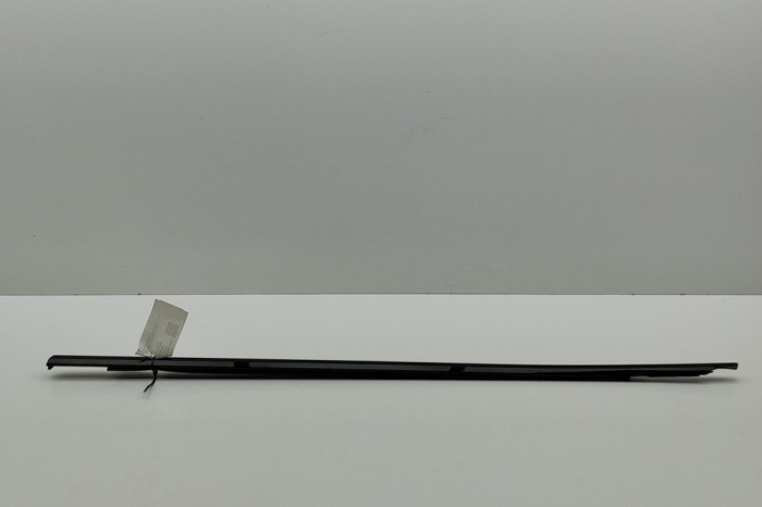 Chedar geam ușă st&acirc;nga față AUDI A6 C8 Avant 4A5 2024 OEM: 4K0837475 31300288