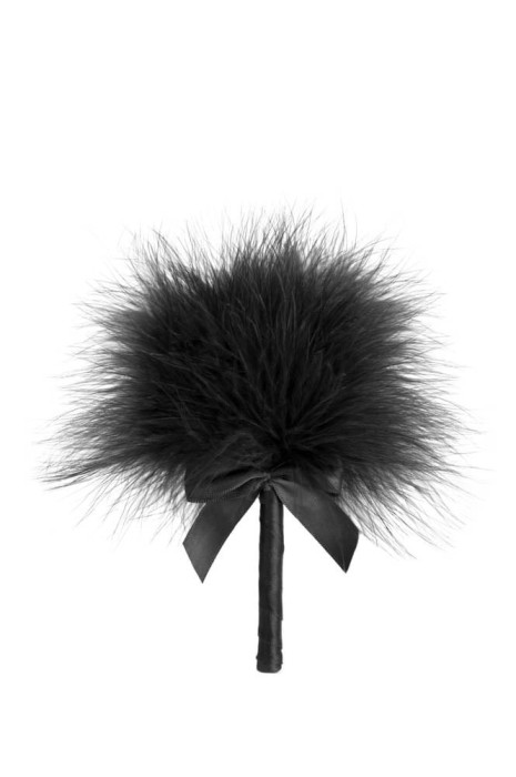 Stimulator Jocuri Erotice Tickler