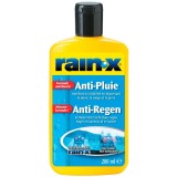 Solutie Anti Ploaie Rain-X Tratament parbriz pentru alunecarea apei , 200 ml