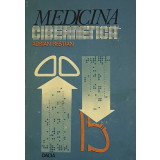 MEDICINA CIBERNETICA de ADRIAN RESTIAN, 1983