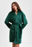 Halat Royal Green (Oriflame)