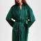 Halat Royal Green (Oriflame)