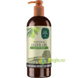 Sapun Lichid cu Ulei de Masline Natural 750ml