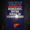 GHEORGHE IORDACHE - ROMANUL INTRE IDEAL SI COMPROMIS