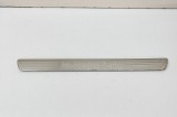 Ornament prag dreapta față MERCEDES-BENZ GLB X247 2024 OEM: A2466800135 | 31864557