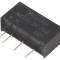 Convertor DC-DC 12V 2W
