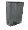 Rezervor de apa pentru espressor MELITTA 6776434, F270, F300