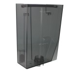Rezervor de apa pentru espressor MELITTA 6776434, F270, F300