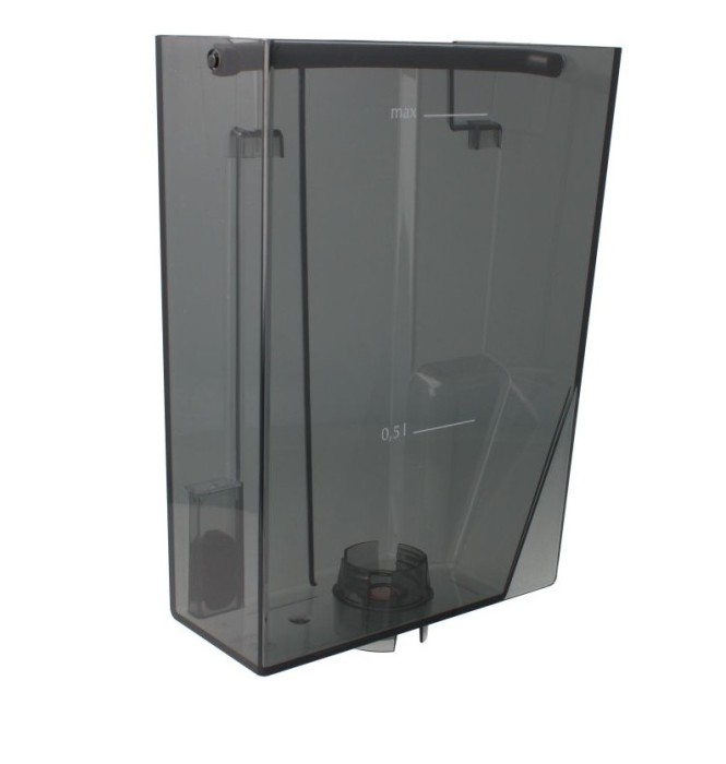 Rezervor de apa pentru espressor MELITTA 6776434, F270, F300