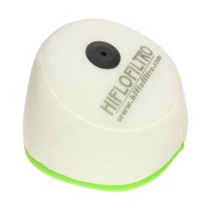 Filtru aer Hiflofiltro HFF3014