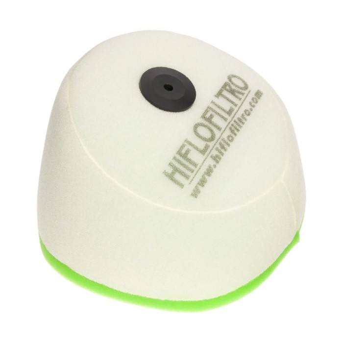 Filtru aer Hiflofiltro HFF3014
