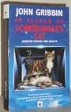 In Search of Schrodinger&#039;s Cat: Quantum Physics and Reality - John Gribbin