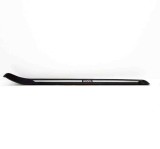 Ornament Prag Stanga Fata BMW Seria 3 Coupe E92 (2006-2013) OEM 7120763 7178597