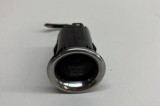 Buton de pornire MAZDA CX-5 KF 2021 OEM: K123-66-3S0 29828269