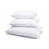 Perna Ranforce Clasy, 800g, 50x70 cm (Bumbac 100%)