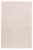 Cumpara ieftin Covor Emilia Crem 120x170 cm
