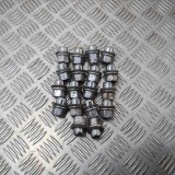 Set prezoane roata DODGE STEALTH 1992 13873814