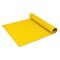 Carton Colorat Canson, Galben, 70x50cm, 220gsm