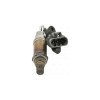 Sonda Lambda TOYOTA CAMRY Station Wagon V2 BOSCH 0258005728, Jeep