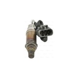 Sonda Lambda TOYOTA PREVIA TCR2 TCR1 BOSCH 0258005728, Volvo