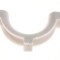 SUPPORT SPRING INSERT PS-03 040 Masina de spalat frontala GORENJE WP70S3