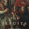 The Jesuits: A History