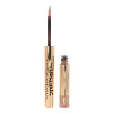 Charlotte Tilbury, Crystal Dimension, Precis, Tuș de ochi lichid, Discuții la pernă, 2 g