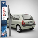 Cumpara ieftin Ștergător Lunetă Renault Clio II [BB./CB./SB.] (03.98&ndash;05.09) | Bosch Rear H301