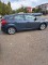 Ford Focus - 2