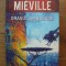 CHINA MIEVILLE - ORASUL AMBASADEI - paladin 2014