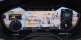 Harti Navigatie Audi MMi 4g MIB A3 A4 B9 A6 S6 A7 A8 Q3 Q5 Q7 2023