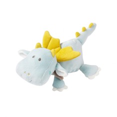 Pernuta anticolici - Dragon foto