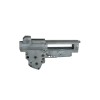 Gearbox V3 Silver Edge 8 mm APS