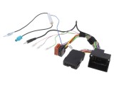 Adaptor Control Volan Toyota C9001CD