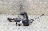 &Icirc;ncuietoare ușă st&acirc;nga față FORD FIESTA VII 2021 OEM: H1BB-A218A00-AE,H1BB-A219A65-EM 17207978