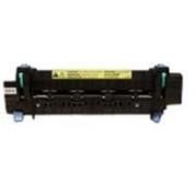 Cartus Toner Yellow Clt-Y5082L 4K Original Samsung Clp-620Nd foto