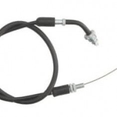 Cablu accelerație 860mm stroke 122mm (closing) compatibil: SUZUKI GSX-R 1000 2003-2004