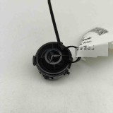 Difuzor ușă dreapta față MERCEDES-BENZ GLC X253, C253 2017 OEM: A2228202200 31669876