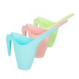 Cumpara ieftin Stropitoare - 1,6 l - 3 culori