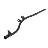 Tub joja ulei, ghidaj palnie Audi A1, A3, Seat Altea, Ibiza, Leon, Toledo, Skoda Fabia, Octavia, Rapid, Roomster, Superb, Yeti, Vw Beetle, Caddy,