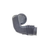 Furtun Original Electrolux 1297338004 1297338012 pentru Masina de Spalat Rufe
