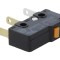 Micro&icirc;ntrerupător SNAP ACTION 3A 250V