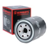 Cumpara ieftin Filtru ulei NIPPARTS J1312013 / R11, Volkswagen