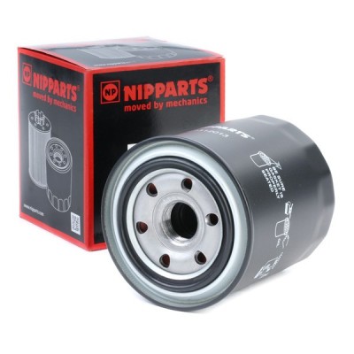 Filtru ulei NIPPARTS J1312013 / R11 foto