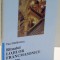 RITUALUL LOJILOR FRANCMASONICE ALBASTRE de PAUL STEFANESCU , 1998