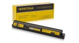 Baterie PATONA f. Lenovo ThinkPad T460s 20FA/20F9 Thinkpad T470s 20HF/20HG 20JS/20JT 00HW022