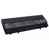 Baterie laptop Dell Latitude E5440 cu 9 celule