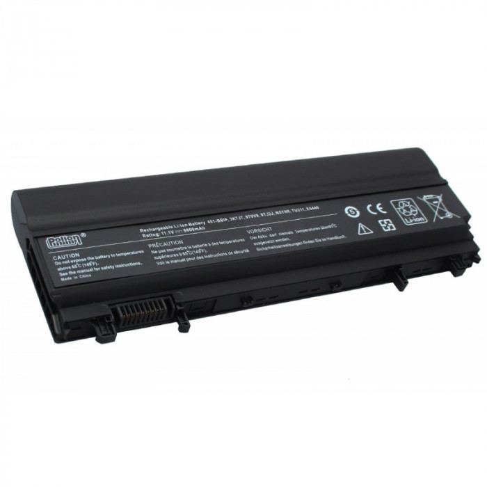 Baterie laptop Dell Latitude 451-BBIF