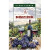 A borkezel&eacute;sről - Győry Elem&eacute;r